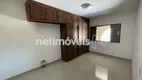 Foto 26 de Casa com 6 Quartos à venda, 530m² em Jardim Leblon, Belo Horizonte