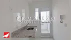 Foto 5 de Apartamento com 2 Quartos à venda, 57m² em Vila Prudente, São Paulo