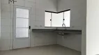 Foto 5 de Casa com 3 Quartos à venda, 94m² em Jardim Progresso, Três Lagoas