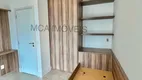 Foto 13 de Apartamento com 2 Quartos para venda ou aluguel, 101m² em Itaim Bibi, São Paulo