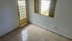Foto 22 de Casa com 4 Quartos à venda, 371m² em Santa Genoveva, Goiânia