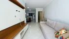 Foto 3 de Apartamento com 3 Quartos à venda, 96m² em Praia do Morro, Guarapari