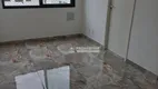 Foto 30 de Apartamento com 2 Quartos à venda, 40m² em Jurubatuba, São Paulo