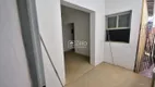 Foto 12 de Ponto Comercial para alugar, 123m² em Jardim Yeda, Campinas