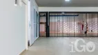 Foto 10 de Casa de Condomínio com 4 Quartos para venda ou aluguel, 425m² em Alto Da Boa Vista, São Paulo