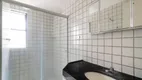 Foto 12 de Apartamento com 4 Quartos à venda, 150m² em Boa Viagem, Recife