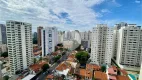 Foto 4 de Apartamento com 3 Quartos à venda, 89m² em Perdizes, São Paulo