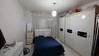 Foto 26 de Casa com 1 Quarto à venda, 146m² em Vila Valparaiso, Santo André