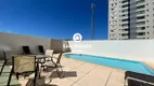 Foto 23 de Apartamento com 3 Quartos à venda, 90m² em Sagrada Família, Belo Horizonte