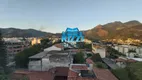 Foto 35 de Cobertura com 4 Quartos à venda, 121m² em Freguesia- Jacarepaguá, Rio de Janeiro