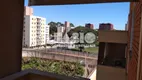 Foto 13 de Apartamento com 3 Quartos à venda, 98m² em Jardim Walkiria, São José do Rio Preto