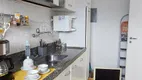 Foto 13 de Apartamento com 2 Quartos à venda, 66m² em Barra da Tijuca, Rio de Janeiro