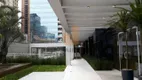 Foto 14 de Apartamento com 1 Quarto à venda, 60m² em Vila Nova Conceição, São Paulo