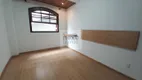 Foto 25 de Casa com 4 Quartos à venda, 200m² em Butantã, São Paulo