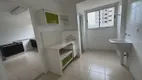 Foto 23 de Apartamento com 3 Quartos à venda, 170m² em Martins, Uberlândia