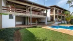 Foto 73 de Casa de Condomínio com 4 Quartos à venda, 550m² em Nova Campinas, Campinas