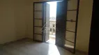 Foto 2 de Apartamento com 2 Quartos à venda, 82m² em Jardim Bela Vista, Jaguariúna