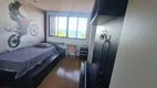 Foto 23 de Apartamento com 3 Quartos à venda, 86m² em Vila Tupi, Praia Grande