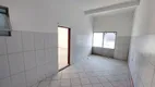 Foto 11 de Ponto Comercial para alugar, 121m² em Bela Vista, São José