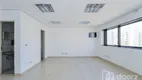 Foto 6 de Sala Comercial à venda, 34m² em Vila Monte Alegre, São Paulo