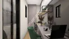 Foto 25 de Apartamento com 2 Quartos à venda, 55m² em Parque das Nações, Santo André