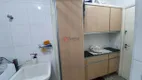 Foto 18 de Apartamento com 3 Quartos à venda, 130m² em Jardim Anália Franco, São Paulo