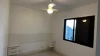 Foto 19 de Apartamento com 2 Quartos para alugar, 65m² em Consolação, São Paulo