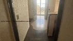 Foto 33 de Apartamento com 3 Quartos à venda, 304m² em Jardim Bongiovani, Presidente Prudente