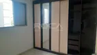 Foto 18 de Apartamento com 2 Quartos à venda, 48m² em Vila Irene, São Carlos