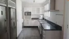 Foto 12 de Apartamento com 4 Quartos à venda, 247m² em Campo Belo, São Paulo