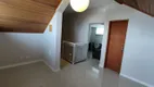 Foto 25 de Casa de Condomínio com 4 Quartos à venda, 220m² em Vargem Pequena, Rio de Janeiro