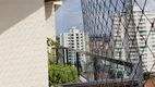 Foto 17 de Apartamento com 3 Quartos à venda, 145m² em Vila Milton, Guarulhos