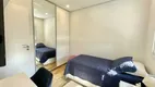 Foto 6 de Apartamento com 2 Quartos à venda, 93m² em Vila Nair, São Paulo