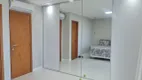 Foto 7 de Apartamento com 1 Quarto para venda ou aluguel, 200m² em Pituaçu, Salvador