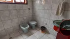 Foto 15 de Casa com 4 Quartos à venda, 285m² em Mogi Moderno, Mogi das Cruzes