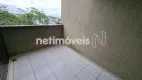 Foto 2 de Apartamento com 3 Quartos à venda, 110m² em Buritis, Belo Horizonte