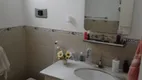 Foto 10 de Apartamento com 2 Quartos à venda, 50m² em Federação, Salvador