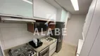 Foto 13 de Apartamento com 1 Quarto para venda ou aluguel, 80m² em Vila Olímpia, São Paulo