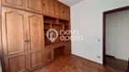 Foto 11 de Apartamento com 4 Quartos à venda, 105m² em Ipanema, Rio de Janeiro