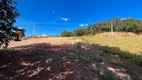 Foto 5 de Lote/Terreno à venda, 1000m² em Caxambú, Jundiaí