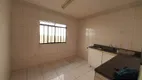 Foto 8 de Casa com 3 Quartos à venda, 136m² em Abadia, Uberaba