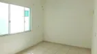 Foto 10 de Casa com 3 Quartos à venda, 70m² em Alto do Cabrito, Salvador