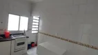 Foto 11 de Apartamento com 2 Quartos à venda, 110m² em Boqueirão, Santos