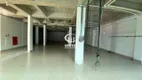 Foto 4 de Ponto Comercial para alugar, 450m² em Serra, Belo Horizonte