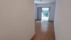 Foto 17 de Apartamento com 2 Quartos à venda, 101m² em Bonsucesso, Petrópolis