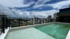 Foto 25 de Apartamento com 1 Quarto à venda, 24m² em Barra, Salvador