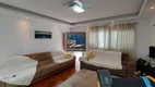 Foto 20 de Sobrado com 3 Quartos à venda, 162m² em Vila Floresta, Santo André