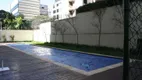 Foto 47 de Apartamento com 3 Quartos à venda, 129m² em Vila Romana, São Paulo