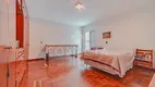 Foto 12 de Casa com 4 Quartos à venda, 450m² em Alphaville, Santana de Parnaíba