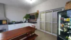 Foto 7 de Casa de Condomínio com 3 Quartos à venda, 148m² em Sao Luiz, Paulínia